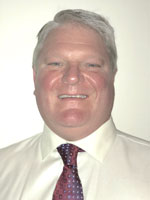 J. Ellis Bernard, D.D.S.
